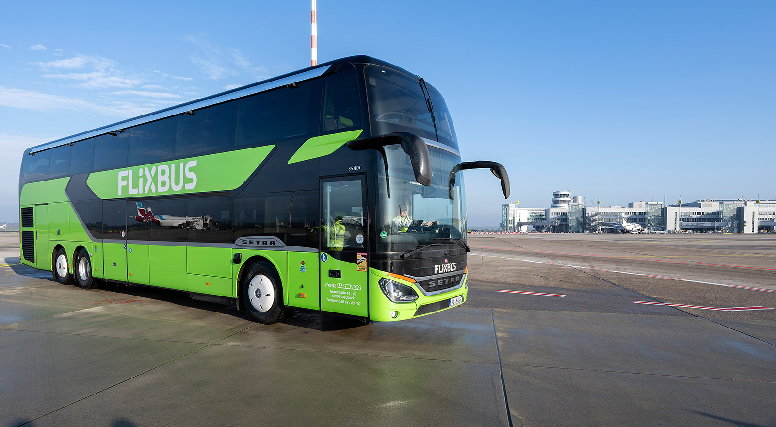 Slide background
